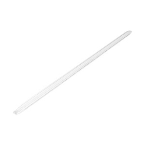 Levier schimb anvelope pentru vulcanizare 695x27x8mm Breckner Germany