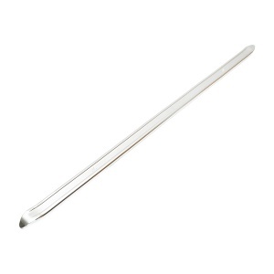 Levier schimb anvelope pentru vulcanizare 795x29x10mm Breckner Germany - Img 3