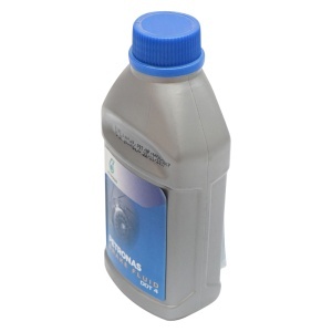 Lichid frana Petronas DOT4 0.5L - Img 2