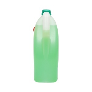 Lichid parbriz iarna -20 grade, aroma ienupar 4L TRIOL - Img 5