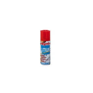 LITIUS Vaselina Fluida 200ML - Img 2
