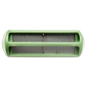 Magnet ruminal cu carcasa 34x8 Breckner Germany - Img 1