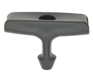 Maner demaror drujba Husqvarna (537 23 25-01)