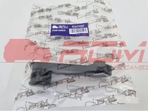 Maner macara geam – Aixam (7R067) / Ligier (0081406)
