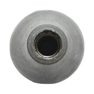 Maner/nuca schimbator cutie viteze FIAT, UTB U-650 si U-445 - Img 3