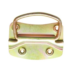 Maner stupi albine 104x80mm