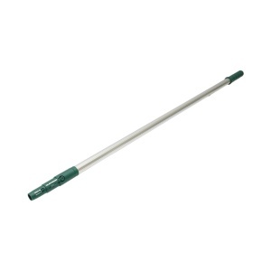 Maner telescopic trafalet 112-200cm din aluminiu Breckner Germany