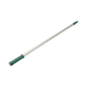 Maner telescopic trafalet 112-200cm din aluminiu Breckner Germany - Img 3
