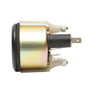 Manometru combustibil UTB U-650, U-445 - Img 4