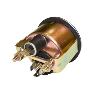 Manometru presiune ulei electronic universal 12V 52mm UTB U-650, U-445, FIAT - Img 3