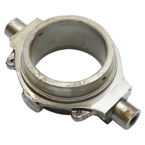 Manson cuplare rulment presiune 551Z15 UTB U-650 - Img 2