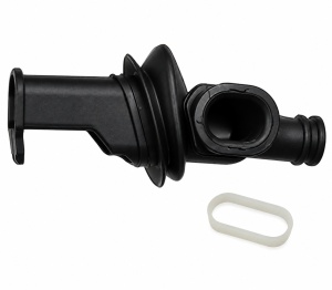 Manson furtun combustibil compatibil Stihl TS 410, TS 420