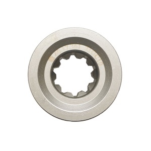Manson principal de cuplare reductor U-445 - Img 5