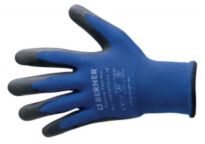 Mănuși de lucru Flexus Thermo - Img 4