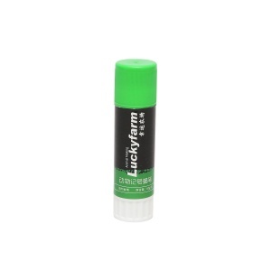 Marker verde pentru marcarea animalelor