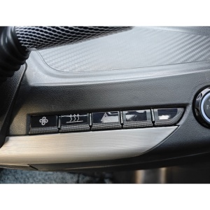 Masina Electrica RDB SOFT 60V 58Ah, 1150W, Fara permis - Img 2