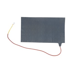 Masina vulcanizare la cald anvelope utilaje grele OTR, incalzire dubla 2400W, presare pneumatica - Img 20