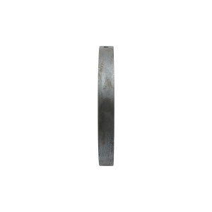 Matrita 6mm pentru granulator furaje 290x48x27mm 40TH161 - Img 3