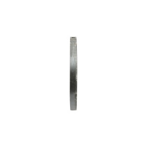 Matrita 6mm pentru granulator furaje 40TH163 - Img 3