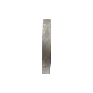 Matrita premium 6mm pentru granulator furaje 40TH159 - Img 4
