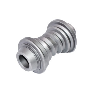Melc caseta directie pe stanga U-445 ST - Img 3