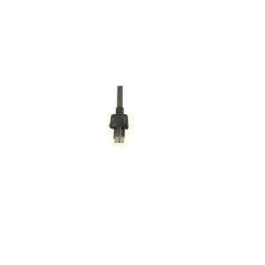 Microfon CRT cu mufa RJ45 pentru statia radio CRT MICRON UV