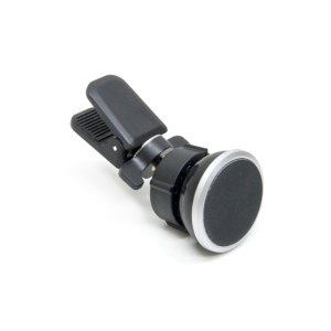 Microfon PNI 80XX cu Suport Silvercloud Easy Drive 12 aplicare in grila pentru statie radio PNI Escort HP - Img 5