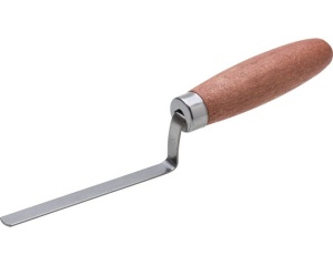 Mistrie de rostuit Condor de 10 mm