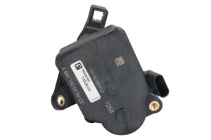 MODUL REGLAJ CLAPETA OM642 - Img 2