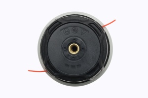 Mosor trimmer compatibil Stihl FS160, FS180, FS220, FS260 Original - Img 2