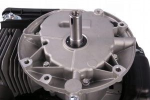 Motor motosapa ax vertical Zongshen XP140A (ax 22.2 Ø - 55mm) 4.5 CP - Img 3