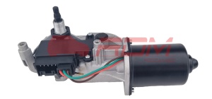 Motor stergator de parbriz fata Aixam Impulsion 2010 si Aixam Vision 2013 – 8AP025 - Img 4
