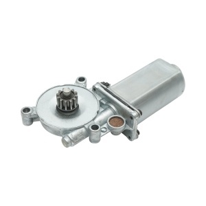 Motoras stergator parbriz 12V Case IH, New Holland, Fiat, Steyr, Ford, John Deere, Manitou, JCB, Fendt, Valtra, McCormick, Deutz-Fahr, Same cod OEM 84409160, 111787A2, 111787A1