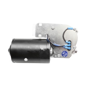 Motoras stergator parbriz 12V U-650; U-445; Fiat; Dacia; Aro; TV - Img 5