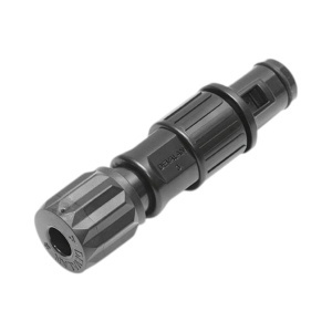 Mufa conector 4P invertor Growatt MOD/MID 5kW, 10kW, 20kW, 30kW - Img 4