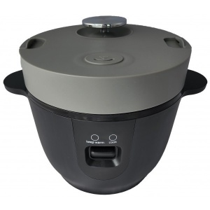 Multicooker / ricecooker auto