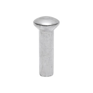 Nit grup pentru Tractor Forestier 13x40mm, cap 22.8mm