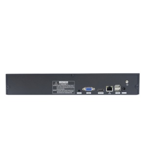 NVR PNI House IP32A2 cu 32 canale IP 4K - Img 4
