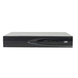 NVR PNI House IP816 cu 16 canale IP 5MP sau 10 canale 8MP 4K - Img 7
