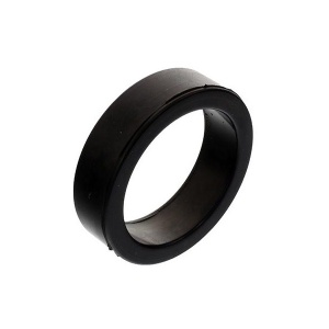 O-Ring pompa de apa 50x65x18mm - Img 2