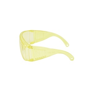 Ochelari protectie din PVC - Img 4