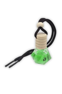 Odorizant auto Power Air Diamond MINI - Img 4
