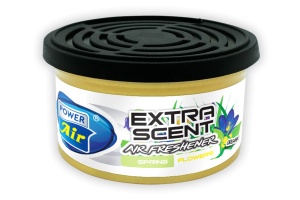 Odorizant auto Power Air Extra Scent - Img 4