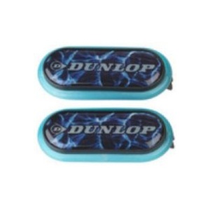 Odorizant Dunlop clip - New Car