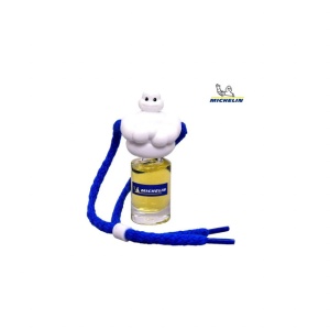 Odorizant Michelin 3D Mini
