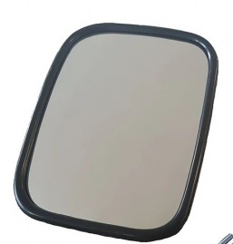 Oglinda camion unghi mort 170x220