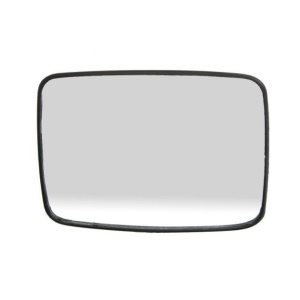 Oglinda retrovizoare 236X180 mm