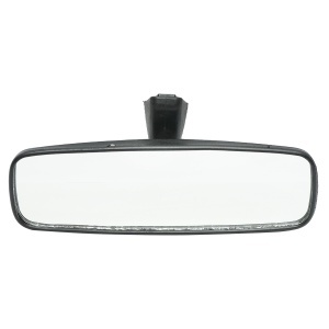 Oglinda retrovizoare universala 220x70mm pentru FIAT
