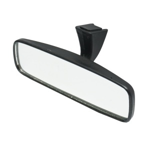 Oglinda retrovizoare universala 220x70mm pentru FORD - Img 2