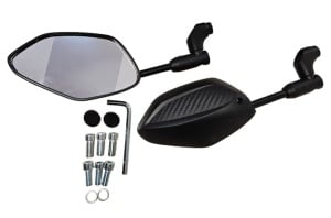 Oglinzi scuter QX-1140-55